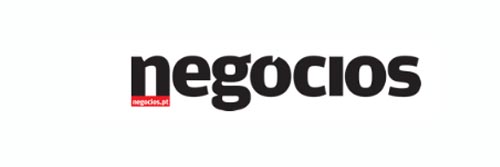 2504_addpicture_Jornal de Negócios.jpg